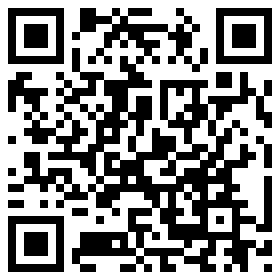 qrcode für Moeller Electric ZFS75-P3 - EATON Zusatzfrontschild 205561