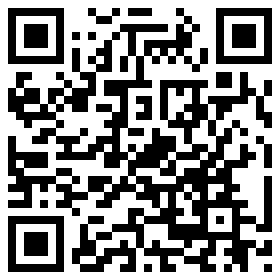 qrcode für Ridi Leuchten RIDI Einbaudownlight rund raumseitig IP40 - EDLR 275/3000-840 OS-DALI