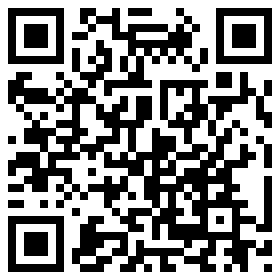 qrcode für Ridi Leuchten RIDI Einbaudownlight rund raumseitig IP40 - EDLR 275/4000-840 OS-DALI