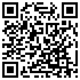 qrcode für OBO Bettermann WDK HF40110GR - Flachwinkelhaube 40x110mm PVC steingrau RAL7030 6021743