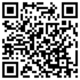 qrcode für Ridi Leuchten RIDI EBdownlight Einbaudownlight rund IP20 LED Modul - EDLR 340/5000-840 DPO