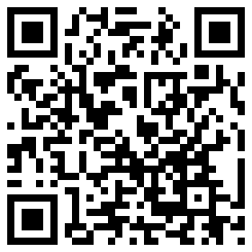qrcode für MIB Messzeuge 08088567 - Gewinde Grenzlehrdorne DIN 13 6H "GO GO" Typ 990