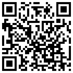 qrcode für Chauvin Arnoux P01651271 - A 1888 RAYCAM Wärmebildkamera 1000°C (inkl Raycam Report)