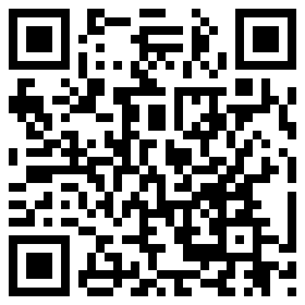 qrcode für Ridi Leuchten RIDI Einbaudownlight rund IP20 LED Modul - EDLR 340/4000-840 DPO-DALI