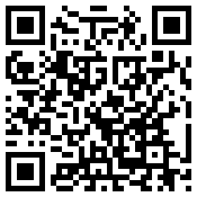 qrcode für Chauvin Arnoux P01651270E - A 1888 RAYCAM Wärmebildkamera 600°C 9Hz außerhalb EU ( inkl Raycam