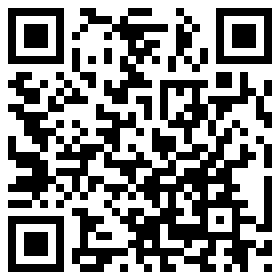 qrcode für Ridi Leuchten RIDI EBdownlight Einbaudownlight rund IP20 LED Modul - EDLR 340/4000-840 MPS