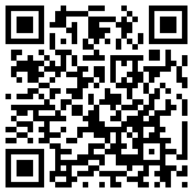 qrcode für Ridi Leuchten RIDI EBdownlight rd Einbaudownlight rund IP20 LED Modul - EDLR 340/4000-840 OS