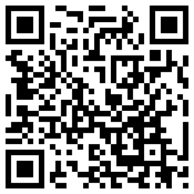 qrcode für Telecom Behnke BT 25-855 - Türtelefon Serie 20 – Industriestandard (4fach waagerecht)