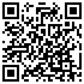 qrcode für Chauvin Arnoux P01651270 - A 1888 RAYCAM Wärmebildkamera 600°C (inkl Raycam Report)
