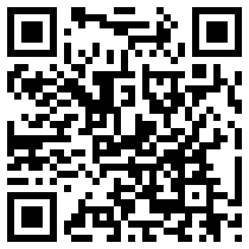 qrcode für Ridi Leuchten RIDI EBdownlight rd Einbaudownlight rund IP20 LED Modul - EDLR 340/5000-840 OS