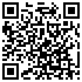 qrcode für Ridi Leuchten RIDI Einbaudownlight rund IP20 LED Modul - EDLR 340/5000-840 OS-DALI
