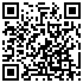 qrcode für Ridi Leuchten RIDI Einbaudownlight rund IP20 LED Modul - EDLR 410/5000-840 OS-DALI