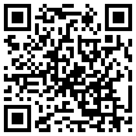 qrcode für ABB 1SBL401001R8111