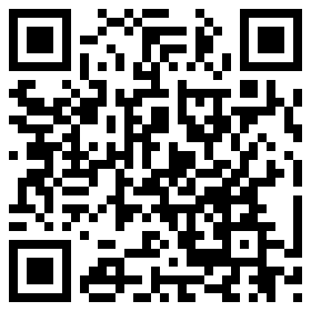 qrcode für Ridi Leuchten RIDI Einbaudownlight rund IP20 LED Modul - EDLR 410/6000-840 OS-DALI