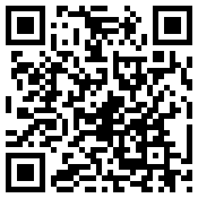 qrcode für Ridi Leuchten RIDI EBdownlight Einbaudownlight rund IP20 LED Modul - EDLR 410/5000-840 MPS