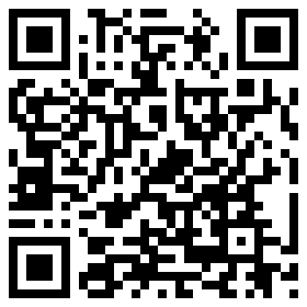 qrcode für Chauvin Arnoux P01651263 - A 1886 RAYCAM Wärmebildkamera 600°C Bluetooth (inkl Raycam Report)