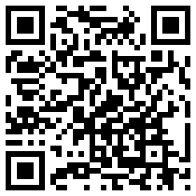 qrcode für Ridi Leuchten RIDI Einbaudownlight IP40 LED 1100lm - EDLR 195/1100-840 SMB-EDS3