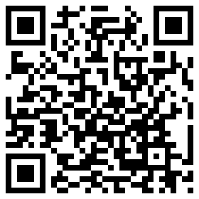 qrcode für Ridi Leuchten RIDI Einbaudownlight IP40 LED 2000lm - EDLR 195/2000-840 SMB-EDS3