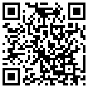 qrcode für Ridi Leuchten RIDI Einbaudownlight IP40 LED 3000lm - EDLR 235/3000-840 SMB-EDS3