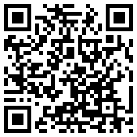 qrcode für Ridi Leuchten RIDI Einbaudownlight rund raumseitig IP40 - EDLR 275/3000-840 DPO-DALI