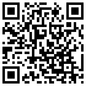 qrcode für Moeller Electric ZFS66-P3 - EATON Zusatzfrontschild 205554