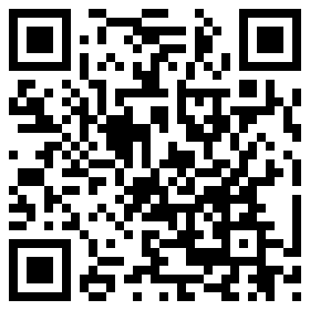 qrcode für Chauvin Arnoux P01651262 - A 1886 RAYCAM Wärmebildkamera 1500°C (inkl Raycam Report)