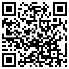 qrcode für Ridi Leuchten RIDI Einbaudownlight rund raumseitig IP40 - EDLR 275/4000-840 DPO-DALI