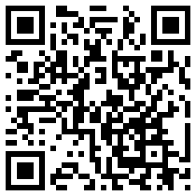 qrcode für Ridi Leuchten RIDI Einbaudownlight rund raumseitig IP40 - EDLR 275/3000-840 MPS-DALI