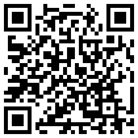 qrcode für Cellpack 145821 - Nr 128 0 15 15 10 sw PVC Isolierband 0 15x15mmx10m