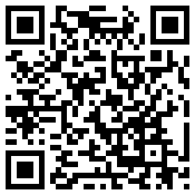 qrcode für Berker 6167336089 Steckdose o.Schutz Q1 polarweiß