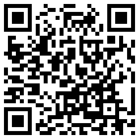 qrcode für Chauvin Arnoux P01651261 - A 1886 RAYCAM Wärmebildkamera 1000°C (inkl Raycam Report)