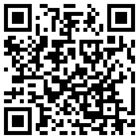qrcode für Lts Licht und Leuchten 639035 - LTS CSALP 40 2027 35 WEISS EB Downlight CSA 40 LED 27W 2700K 2070LM