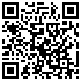 qrcode für Ridi Leuchten RIDI Netzeinspeisteil 7 polig geeignet - VLNE-7S NETZEINSP.-STARR