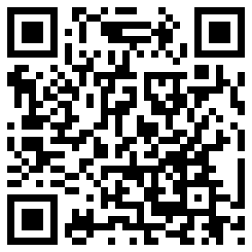 qrcode für Ridi Leuchten RIDI Netzeinspeisteil 11 polig geeignet - VLNE-11S NETZEINSP.-STARR