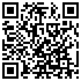 qrcode für Ridi Leuchten RIDI Dichtung Dichtung ölfest Blindabdeckungen - VLPSBKD DICHTUNG BLINDABD.