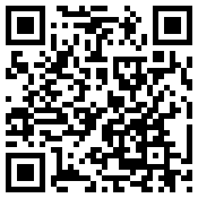 qrcode für Ridi Leuchten RIDI Netzeinspeisung Kunststoff ölfest - VLPNE-11F NETZEINSP.-FLEXIBEL