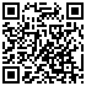 qrcode für Ridi Leuchten RIDI Netzeinspeisung Kunststoff ölfest - VLPNE-11S NETZEINSP.-STARR