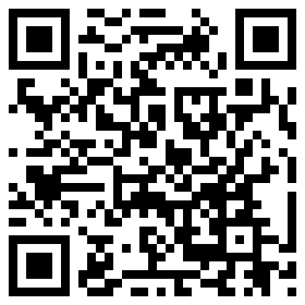 qrcode für Ridi Leuchten RIDI Spiegelleuchte Spiegelleuchte weiß IP40 inkl - SPN-R1X055/15ND-SET