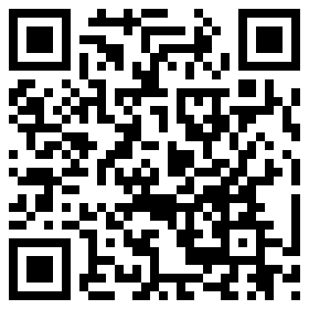 qrcode für Ridi Leuchten RIDI Anbauleuchte höherer Schutzart IP 65 4xL TUBE 8400lm - IHLS-L 480/3360-840 OS
