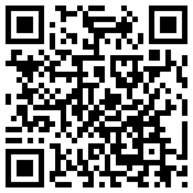qrcode für Ridi Leuchten RIDI Anbauleuchte höherer Schutzart IP 65 3xL TUBE 8400lm - IHLS-L 380/2520-840 OS