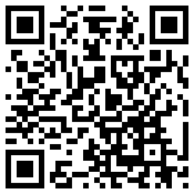 qrcode für MIB Messzeuge 07077014 - Werkstattlineale teilig Facette 800 40 5 Typ 431