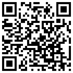 qrcode für Ridi Leuchten RIDI Anbauleuchte höherer Schutzart IP 65 3x - IHLS-L 380/2520-840 OS-DA