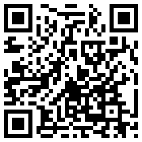 qrcode für Ridi Leuchten RIDI Anbauleuchte höherer Schutzart IP 65 4x - IHLS-L 480/3360-840 OS-DA