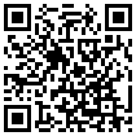 qrcode für Ridi Leuchten RIDI Anbauleuchte höherer Schutzart IP 65 - IHLS-L 180/935-840 OS-DA