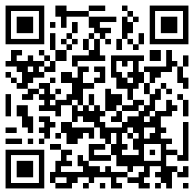 qrcode für Ridi Leuchten RIDI EBleuchte Einbauleuchte höherer Schutzart IP 65 - EIHLS-L 180/935-840 SB
