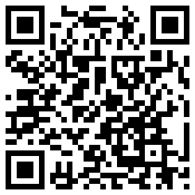 qrcode für Ridi Leuchten RIDI EBleuchte höherer Schutzart IP 65 4xL TUBE 8400lm - EIHLS-L 480/3360-840 OS