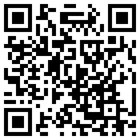 qrcode für Berker 6161036089 Steckdose o.Schutz Q1 polarweiß