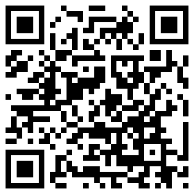 qrcode für Chauvin Arnoux P01651260 - A 1886 RAYCAM Wärmebildkamera 600°C (inkl Raycam Report)