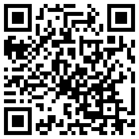 qrcode für Ridi Leuchten RIDI EBleuchte höherer Schutzart IP 65 1xL TUBE 9350lm - EIHLS-L 180/935-840 OS-DA
