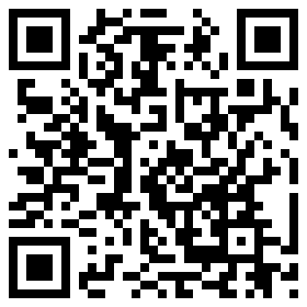 qrcode für Ridi Leuchten RIDI EBleuchte Einbauleuchte höherer Schutzart IP 65 - EIHLS-L 180/935-840 OS
